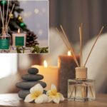 Fall Home Decor Ideas