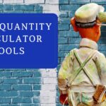 Paint Quantity Calculator