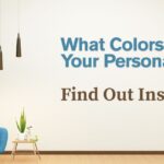 Perfect Room Colors Genrater tool