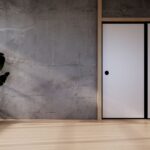 Perfect Room Colors Generator tool