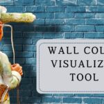 Wall Color Visualizer