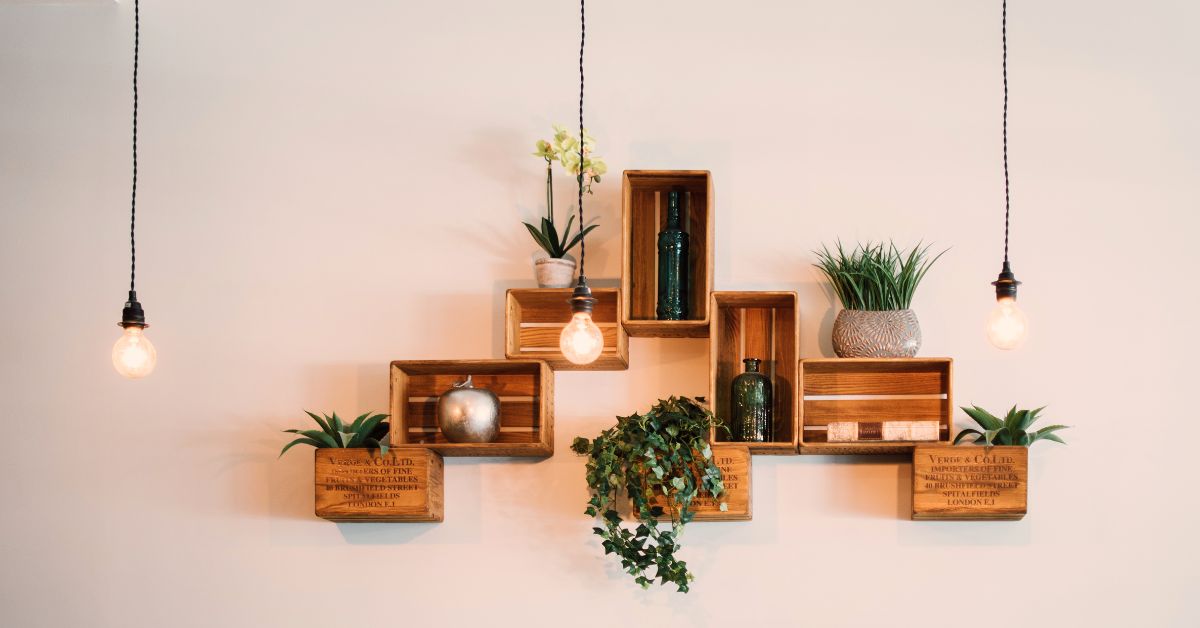 Perfect Decor Style
