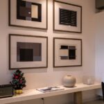 Perfect Decor Style