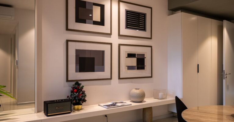 Perfect Decor Style