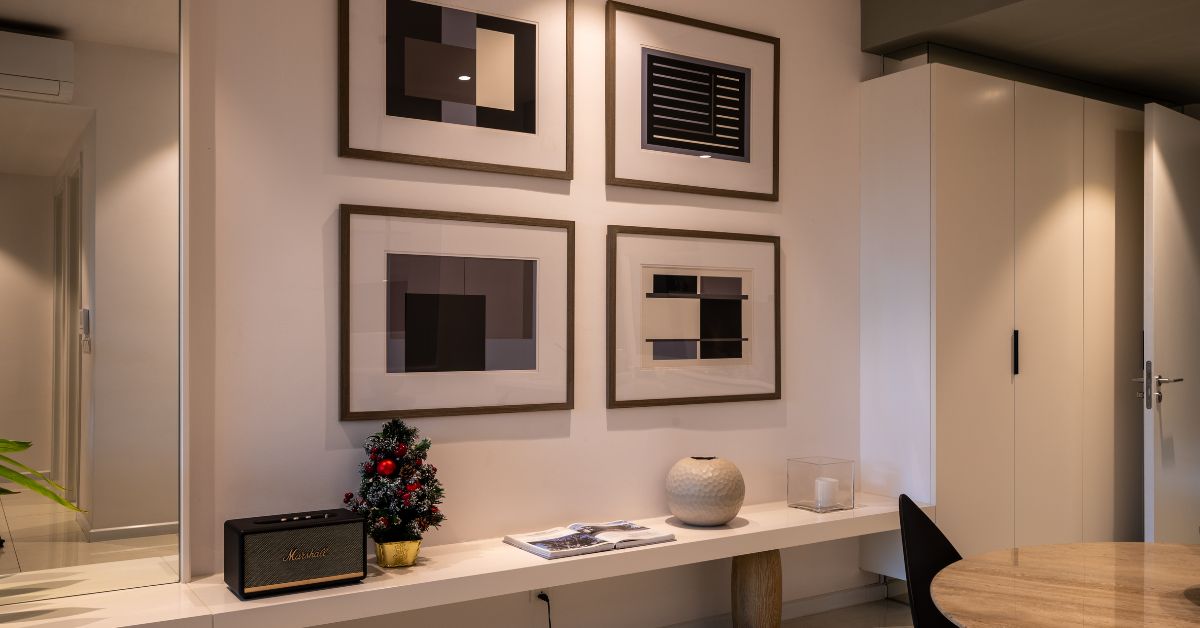 Perfect Decor Style