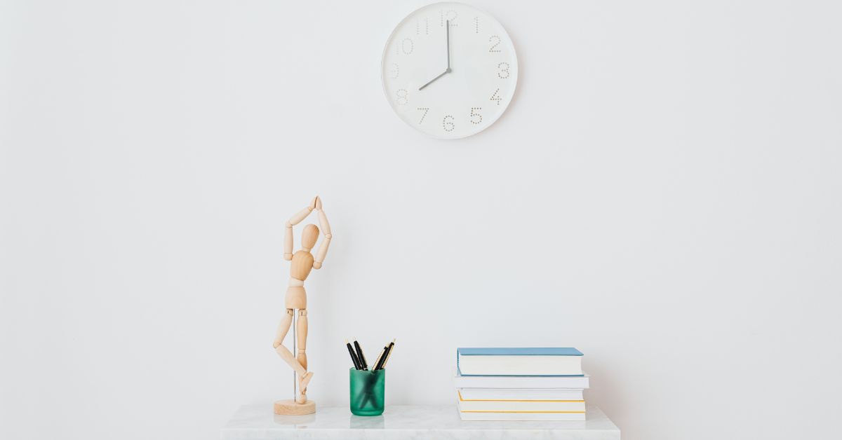 Perfect Decor Style4