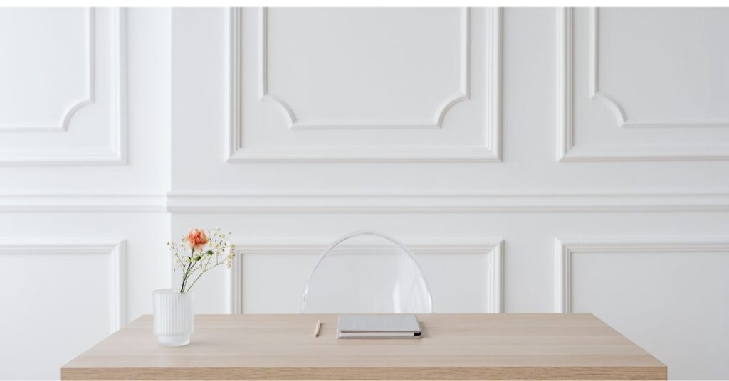 Perfect Decor Style